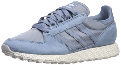 adidas Originals Women's Forest Grove W Running Shoe